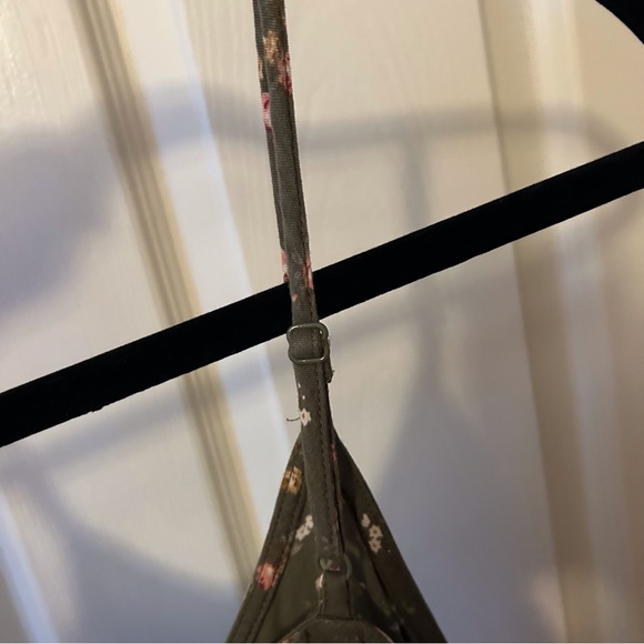 Arizona Jeans Maxi Dress - Picture 7 of 8